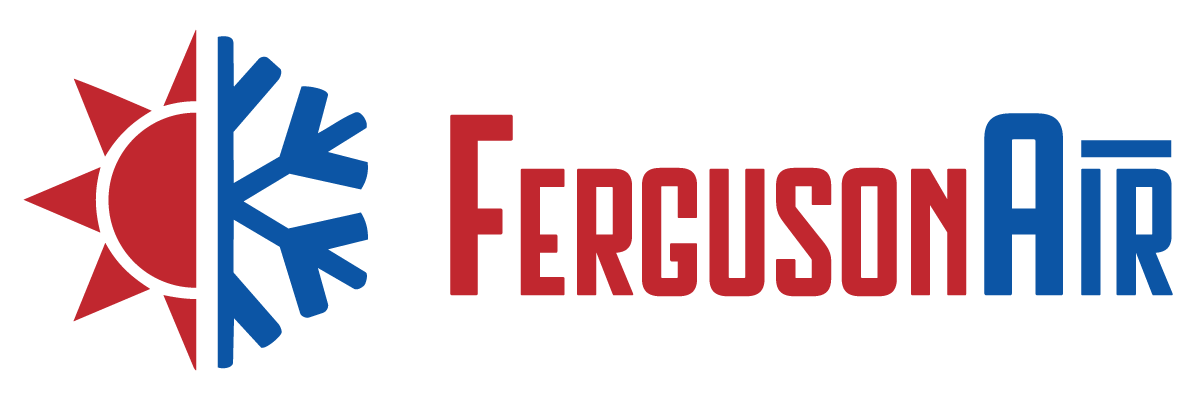 CX-151387_Ferguson-Air-LLC