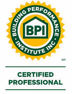Building Performance Institute