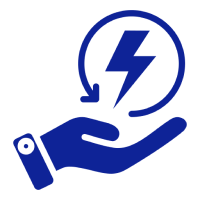 Energy Efficiency 