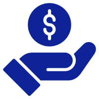 Savings in North Carolina