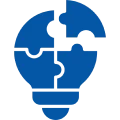 Precision-Driven Problem Solving