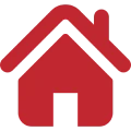 Whole-Home Thinking, Not Partial Fixes